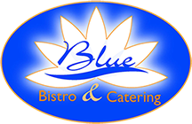 Blue Bistro Logo